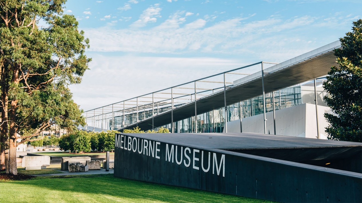 Museum_Melbourne