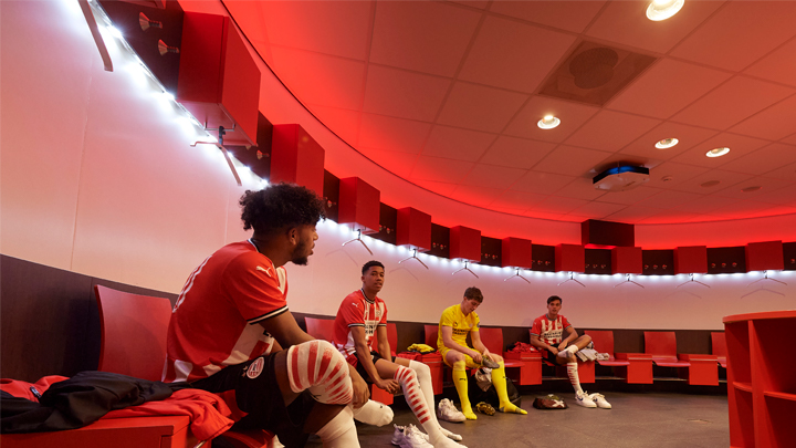 psv-challenge-image