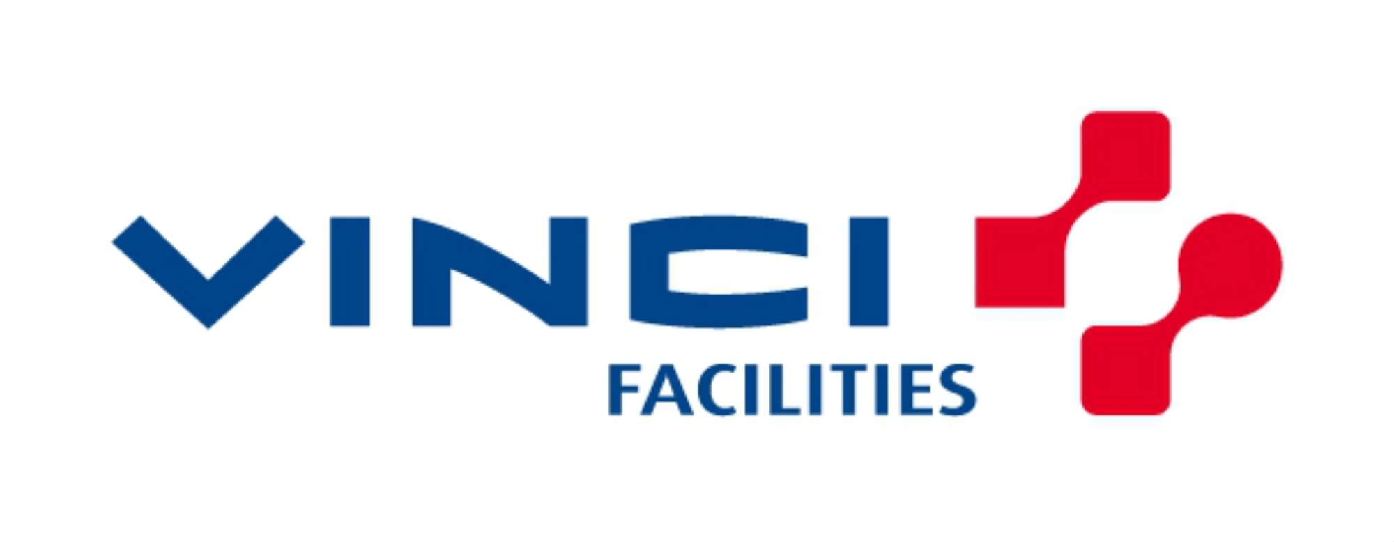 Logo Vinci