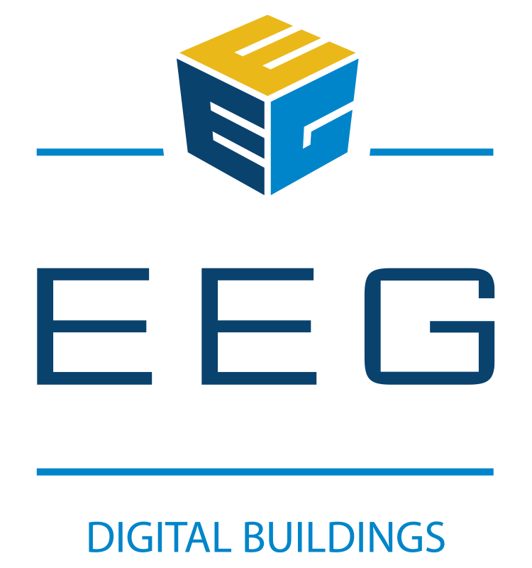 EEG