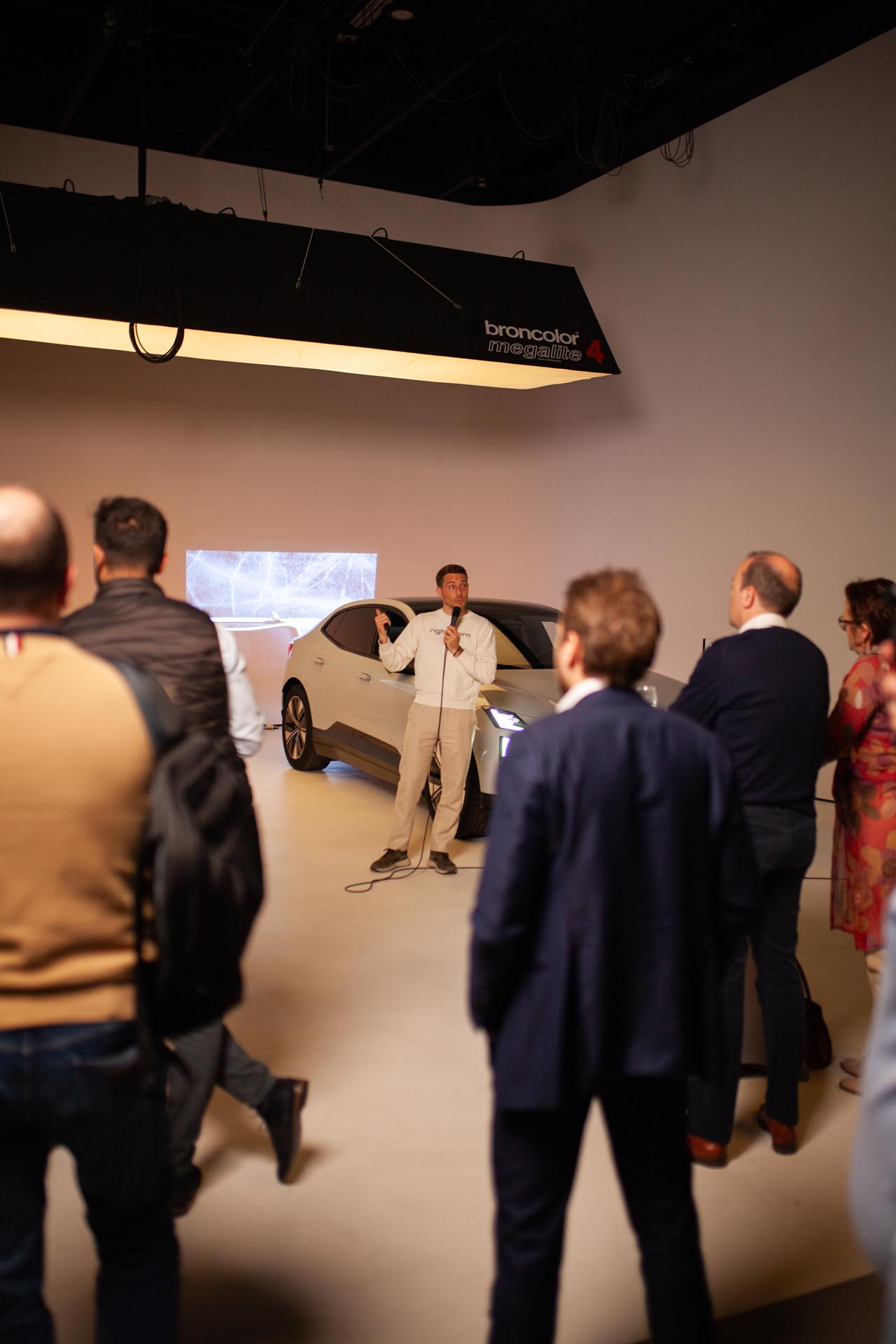 Smartbuilding kosten en baten: van ontwikkeling tot optimalisatie