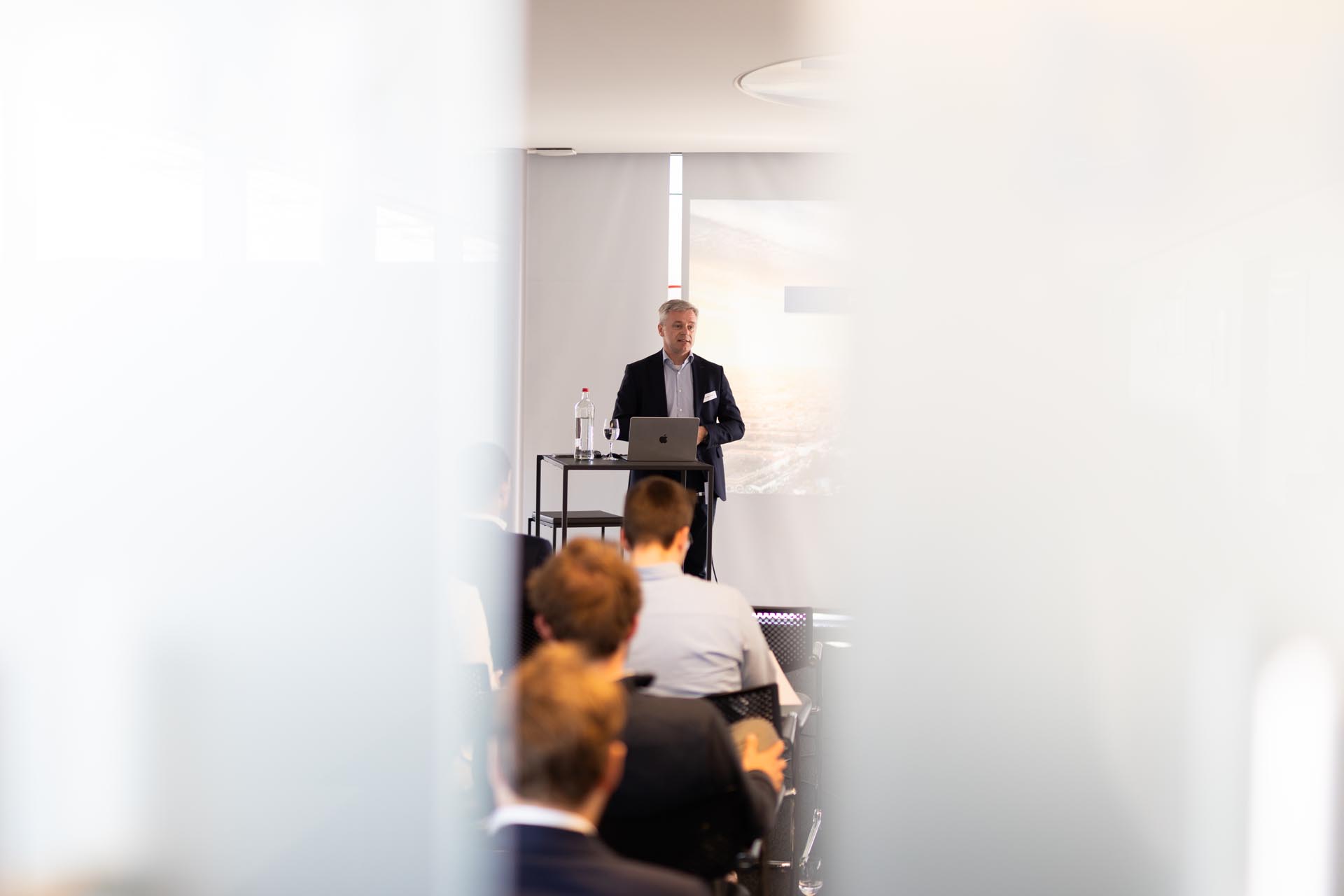 Smartbuilding kosten en baten: van ontwikkeling tot optimalisatie