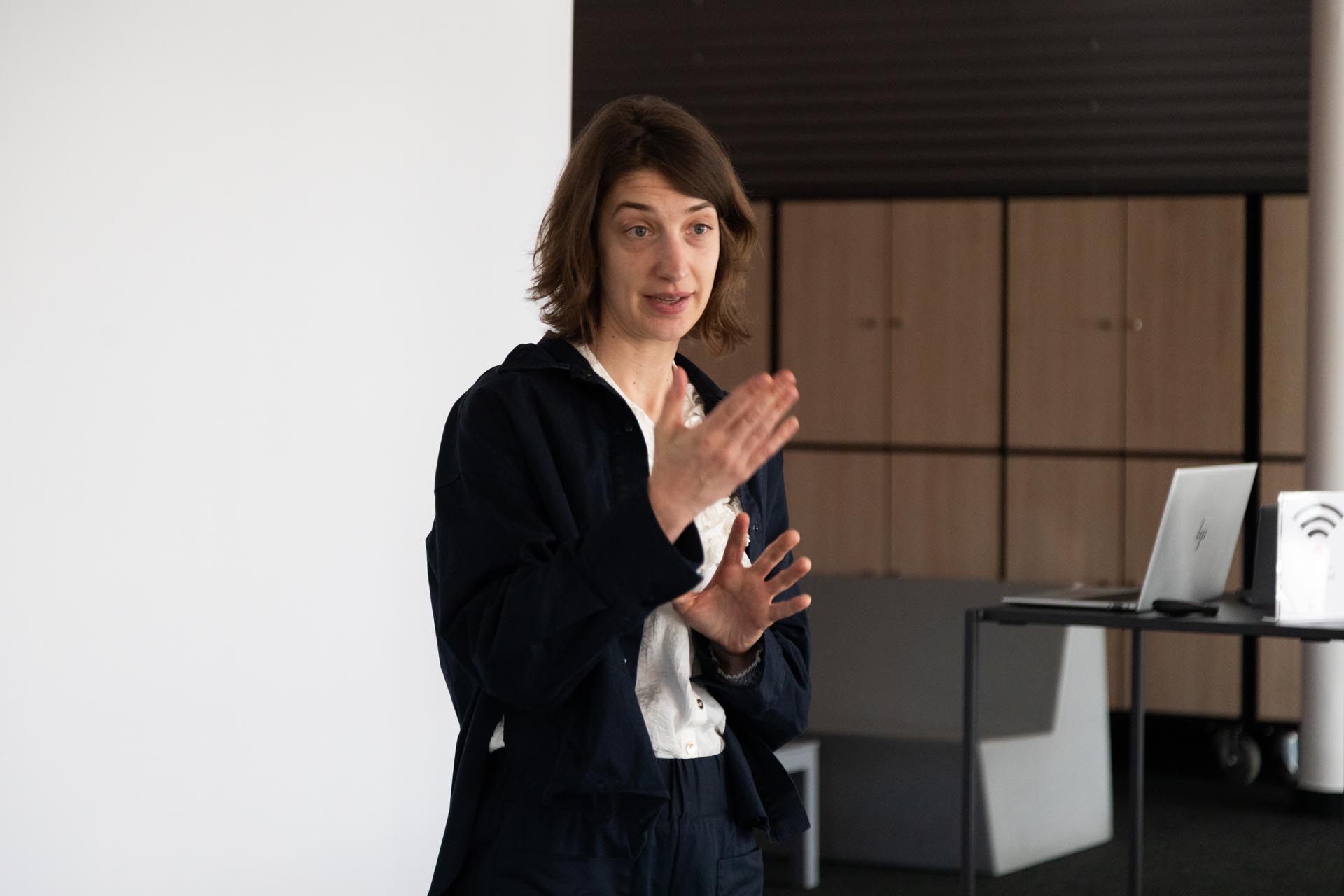 Smartbuilding kosten en baten: van ontwikkeling tot optimalisatie
