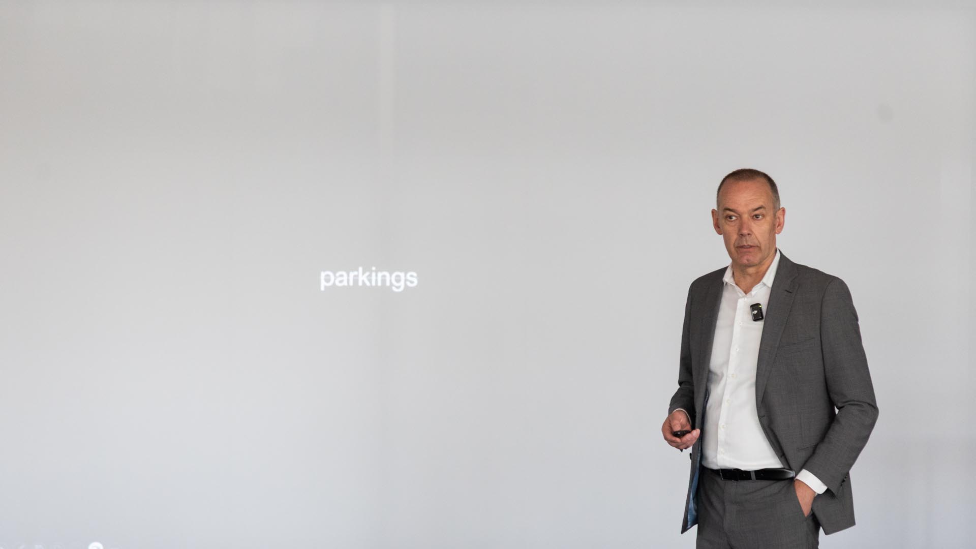 Smartbuilding kosten en baten: van ontwikkeling tot optimalisatie