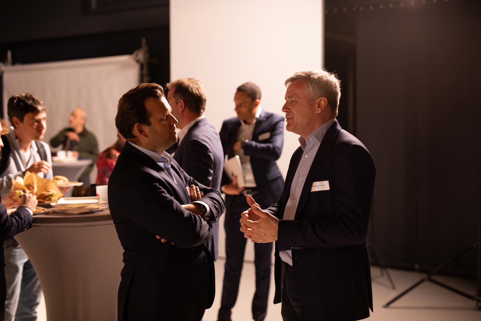Smartbuilding kosten en baten: van ontwikkeling tot optimalisatie