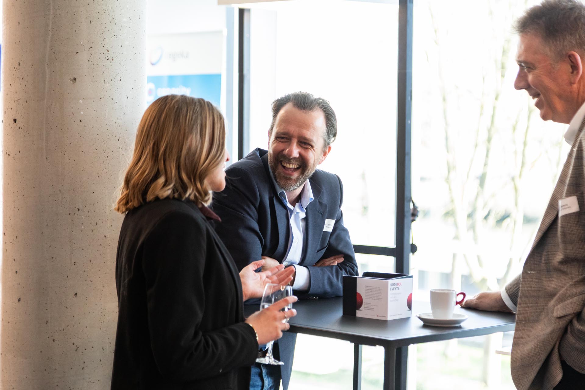 Smartbuilding kosten en baten: van ontwikkeling tot optimalisatie