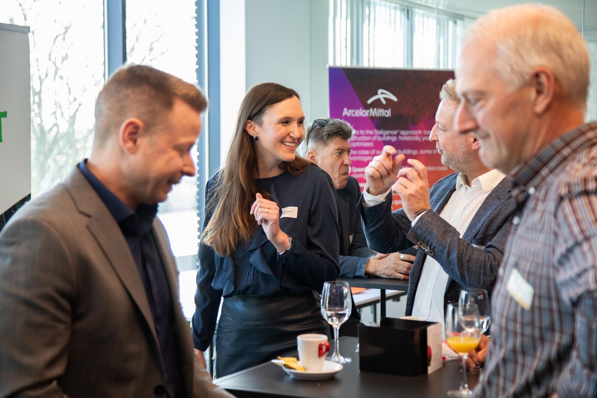 Smartbuilding kosten en baten: van ontwikkeling tot optimalisatie