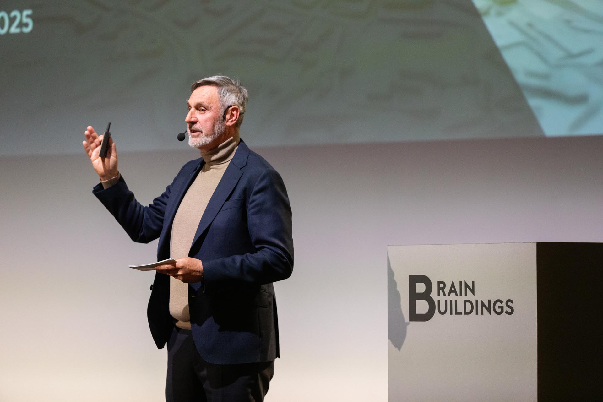Smartbuilding kosten en baten: van ontwikkeling tot optimalisatie