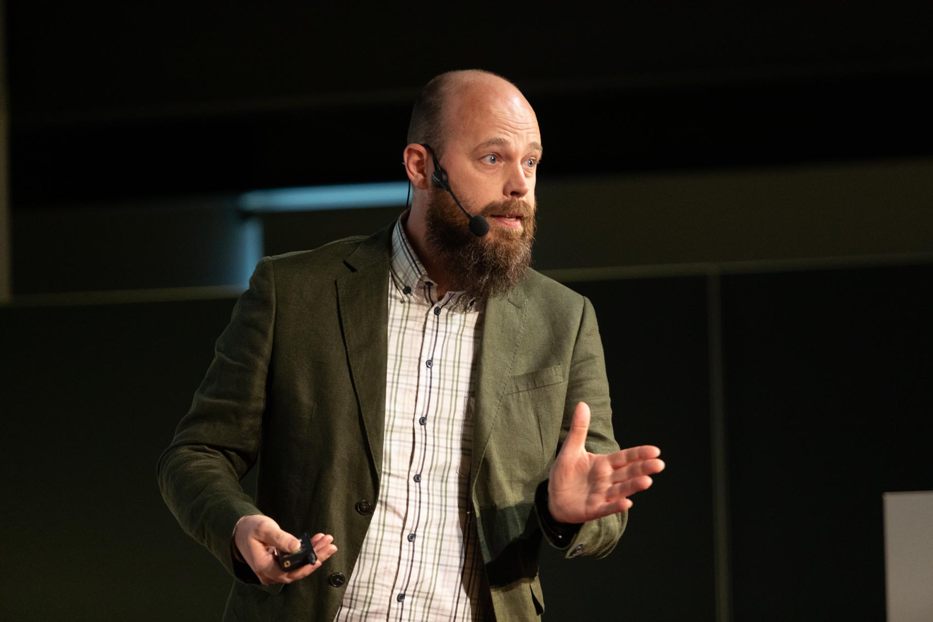 Smartbuilding kosten en baten: van ontwikkeling tot optimalisatie