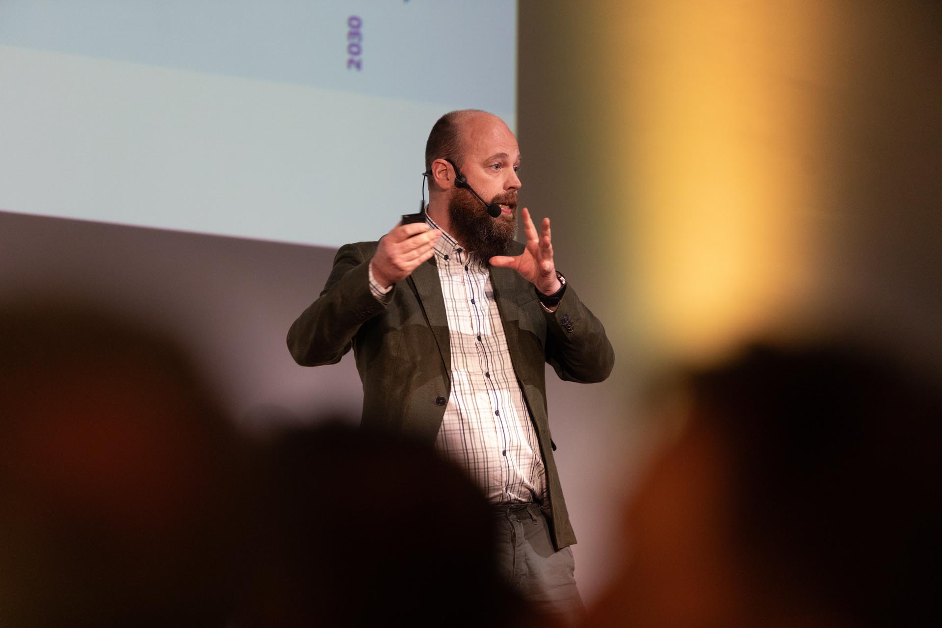 Smartbuilding kosten en baten: van ontwikkeling tot optimalisatie