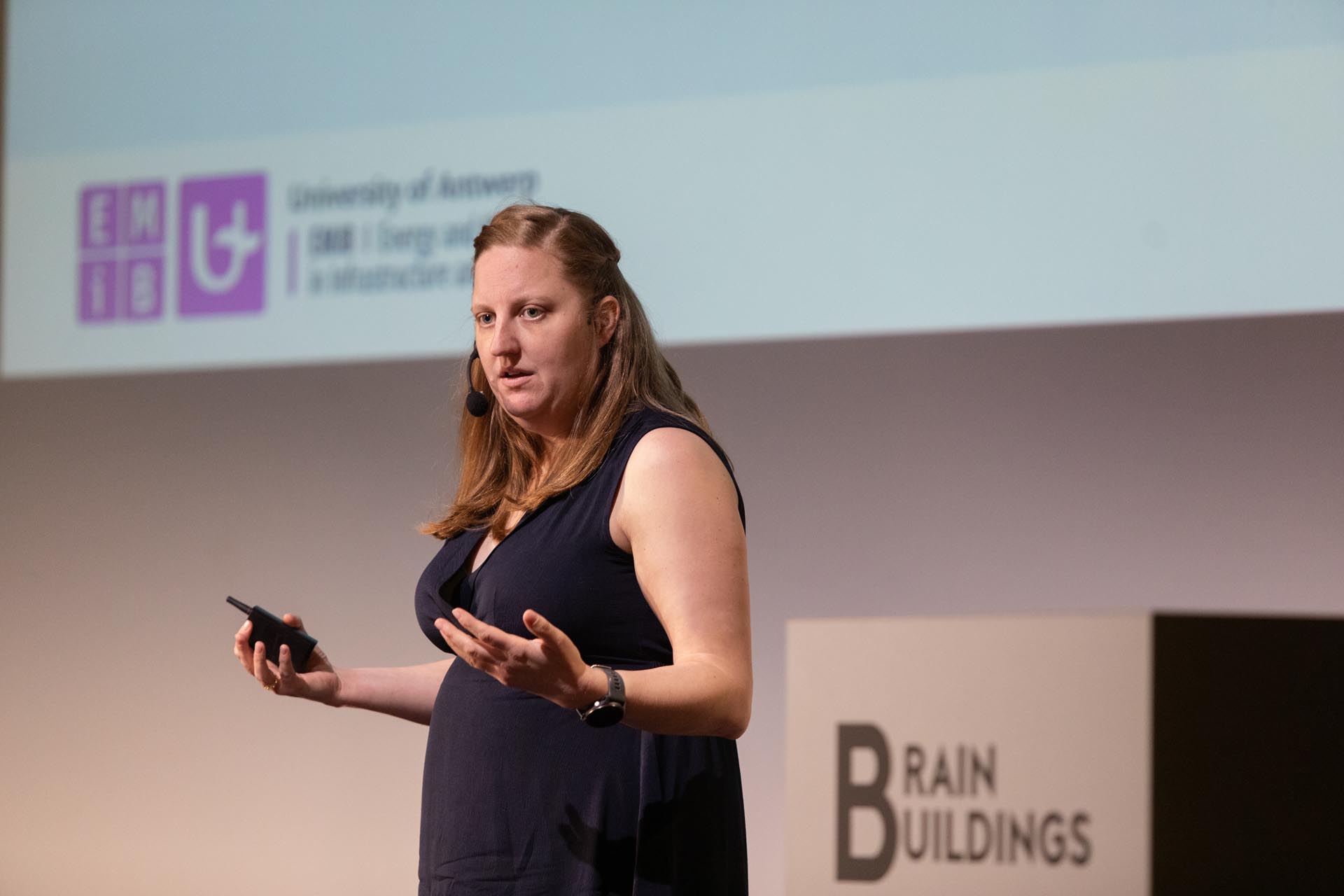 Smartbuilding kosten en baten: van ontwikkeling tot optimalisatie