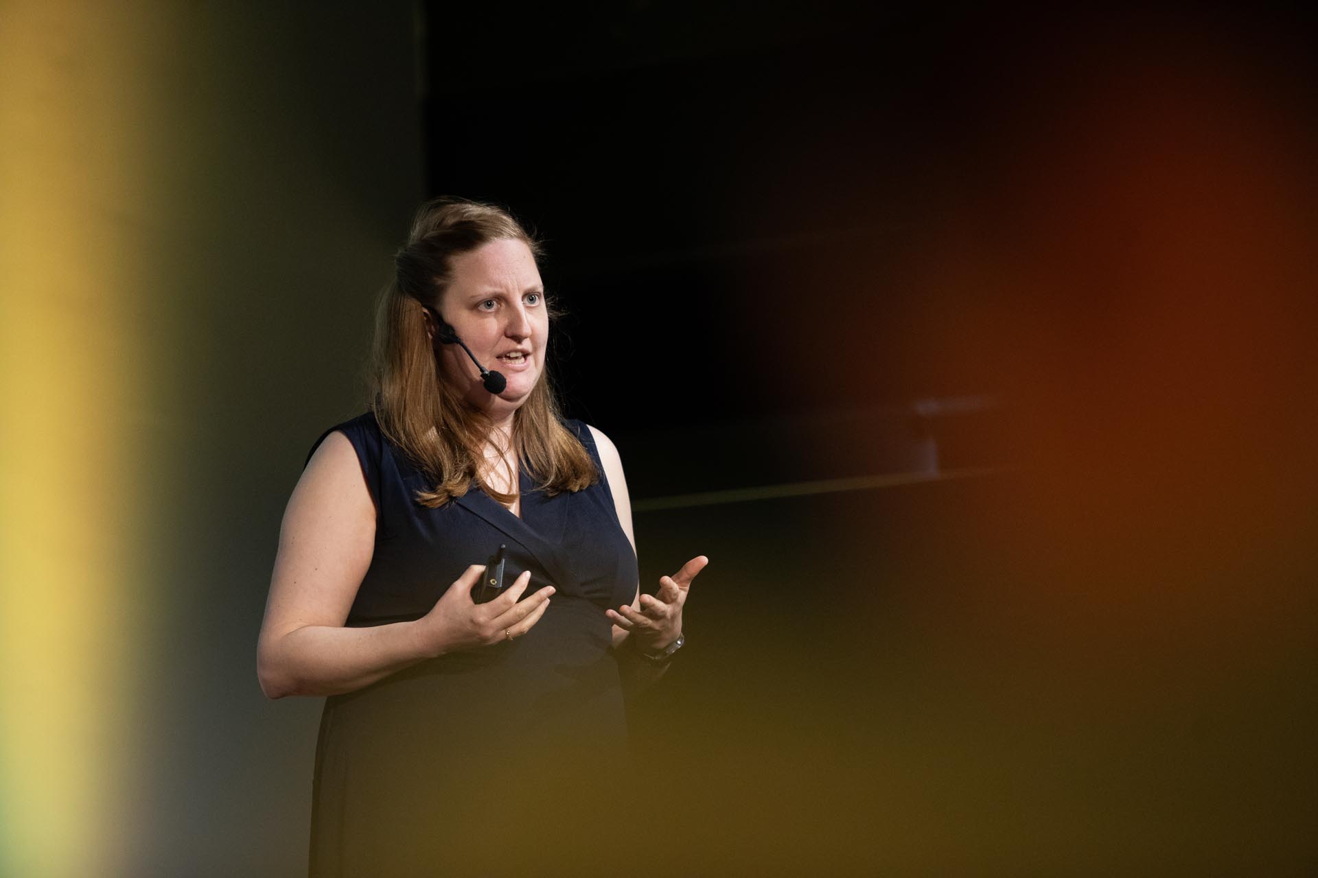 Smartbuilding kosten en baten: van ontwikkeling tot optimalisatie