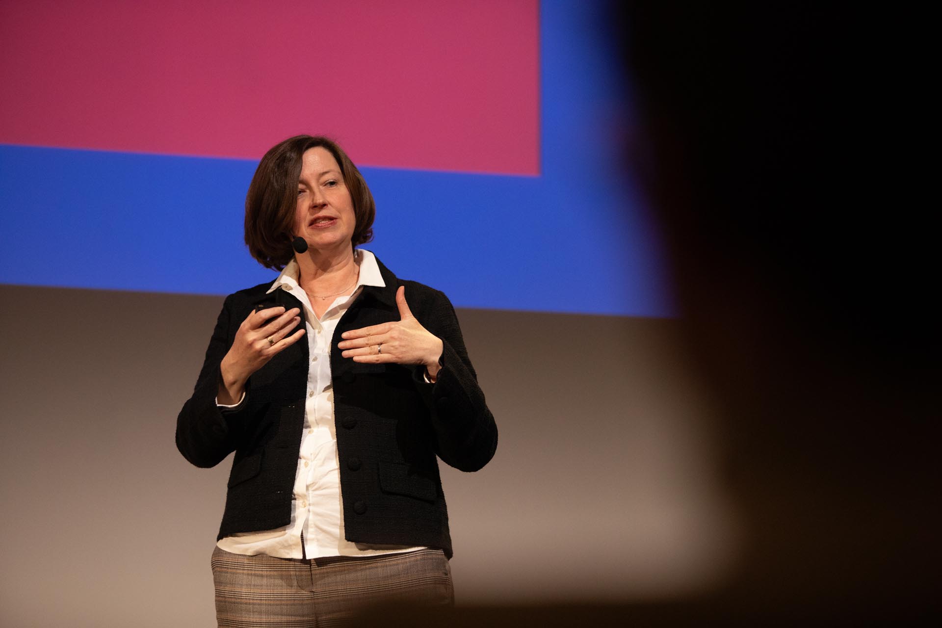 Smartbuilding kosten en baten: van ontwikkeling tot optimalisatie