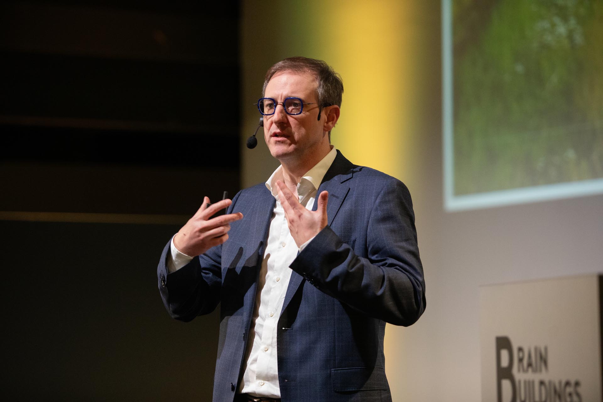 Smartbuilding kosten en baten: van ontwikkeling tot optimalisatie