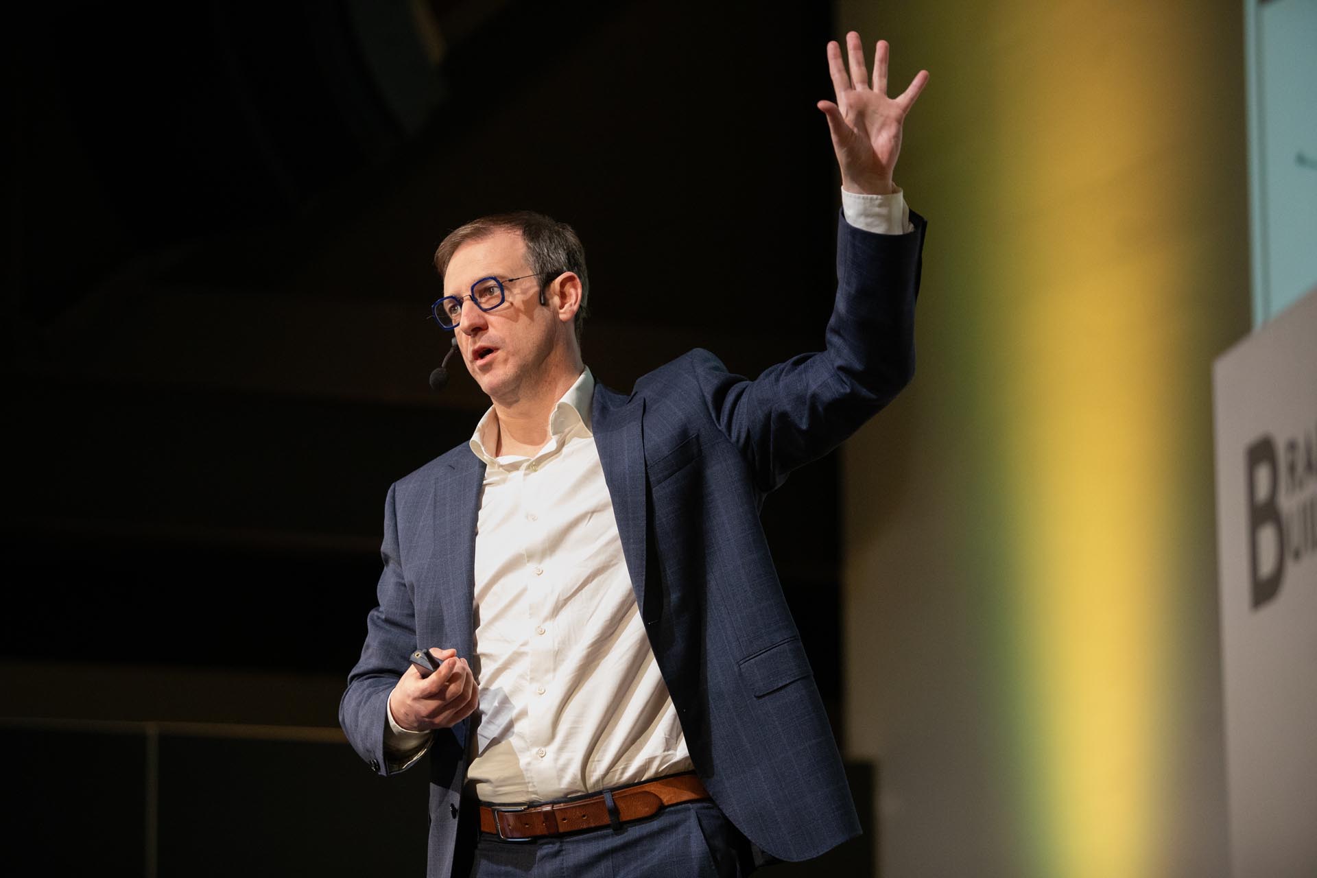 Smartbuilding kosten en baten: van ontwikkeling tot optimalisatie