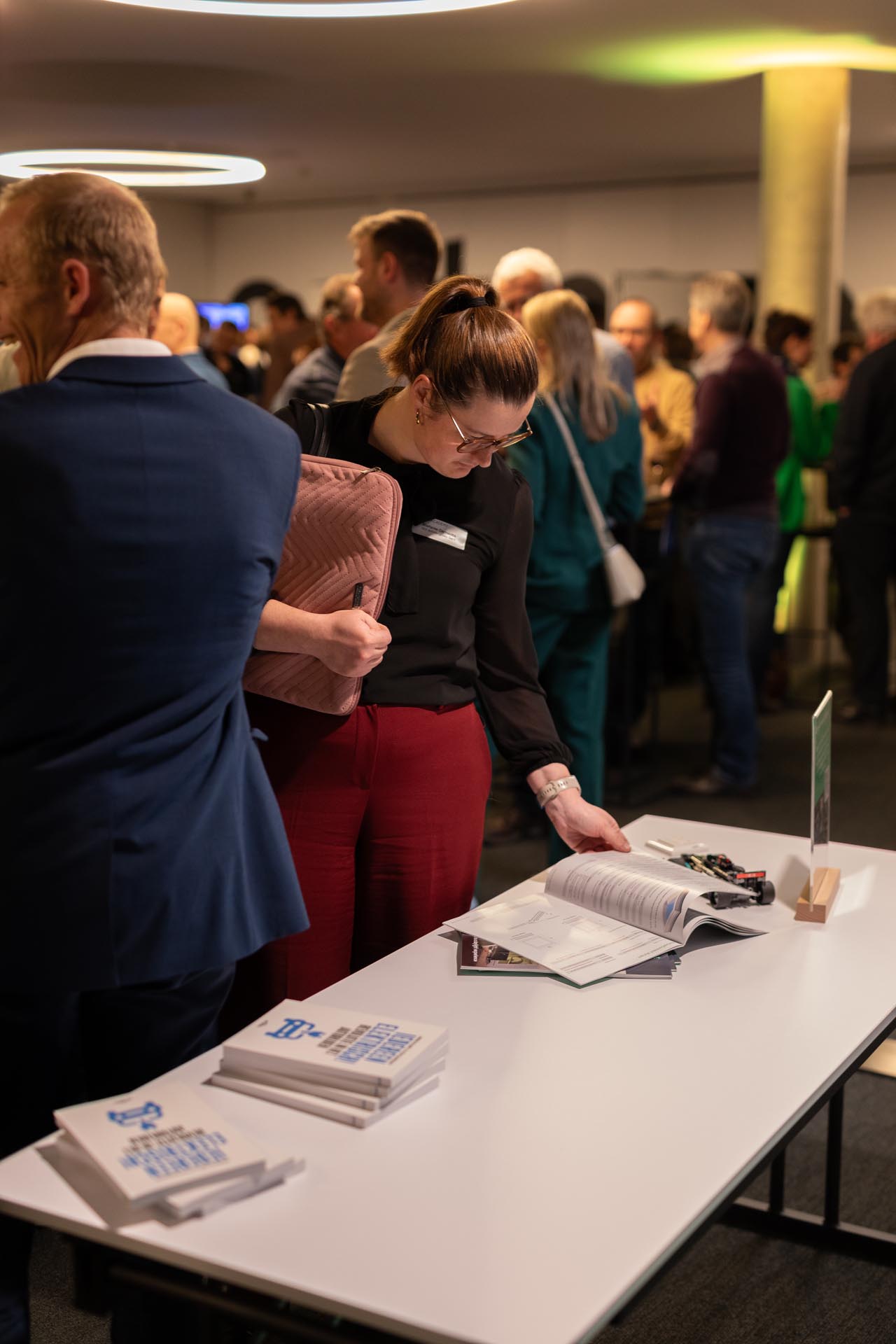 Smartbuilding kosten en baten: van ontwikkeling tot optimalisatie