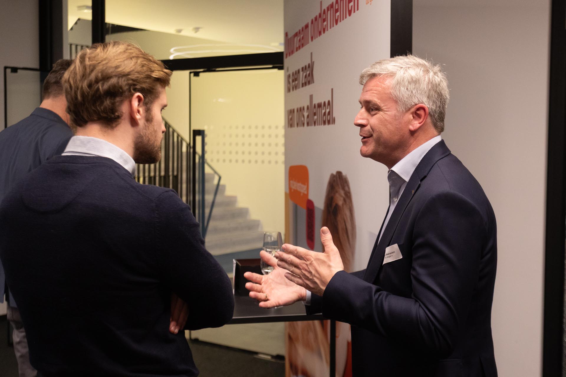 Smartbuilding kosten en baten: van ontwikkeling tot optimalisatie