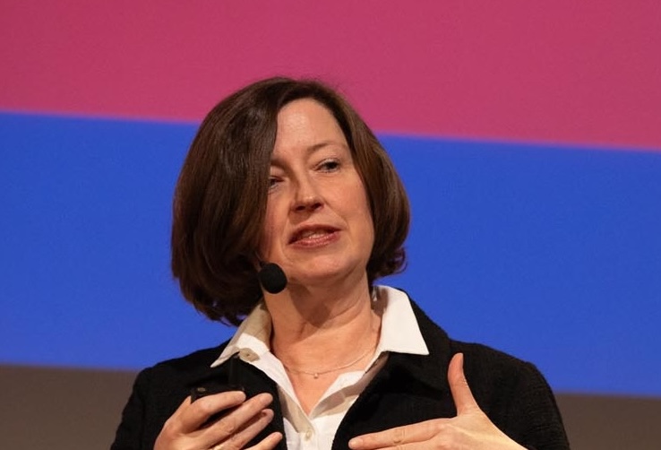 Saskia Roosen