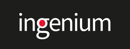 Ingenium