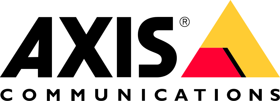 Axis_Communications