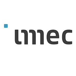 imec logo